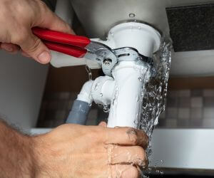 About Sewer Line Replacement Lehman, PA